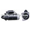 24V NISSAN Starter Motor 0001368060 233008X800 STR50112