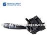Combinetion Switch R