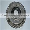 Clutch Cover 97365743 For Chevrolet N300