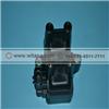 Ignition Coil 24531916 For Chevrolet N200 N300