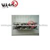Discount Cylinder Head Supply For PEUGEOT 206 1.4