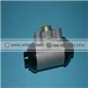 Right Rear Brake Cylinder Assembly 24532167 For Chevrolet N200 N300