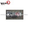 Discount Cylinder Head Milling For Toyota 2RZ 11101-75022