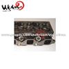 Discount Head Rebuild Shop Cylinder Head For NISSAN TD27 11039-44G01