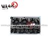 Discount Buy Rebuilt Cylinder Heads For PERKINS 3.152 ZZ80082