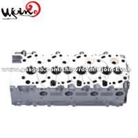 Discount Toyota 2e Cylinder Head For Sale For TOYOTA 1KZ 11101-69128 11101-69175