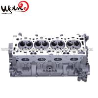 Discount Compressor Cylinder Head For CHEVROLET CRUZE 55568363 55571690