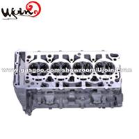 Discount For Vw Cylinder Head 06J103403F
