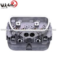 Discount Cylinder Head Pressure Testing Machine For VW KAEFER 040-10135519