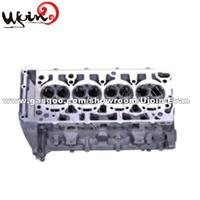 Discount Truck Cylinder Head For VW 06J103403F