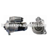 12V 2.7KW 13T Auto Starter For Hyundai/KIA M2T54571 111273 2021166