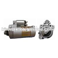 12V 2.2KW 10T Suzuki Starter Motor M2T85271 114061 LRS01716