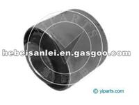 Suspension Arm Bushing 52773-2G000