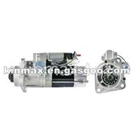 24V Engine Starter For Mercedes M9T66171 0061514801 STR71205