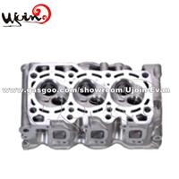 Quality Cylinder Head Valve Machine For Tico 11110-78000 11110-78000-000