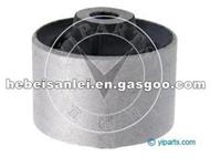 Suspension Arm Bushing 55116-2E001