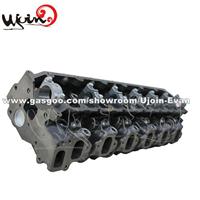 Quality Toyota Hilux Cylinder Head Gasket 1HDT 1hd 11101-17042 11101-17044 For Toyota Landcruiser TD
