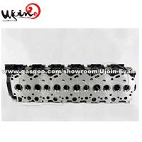High Quality 1HZ Cylinder Head 11101-17010 11101-17012 For Toyota Land Cruiser