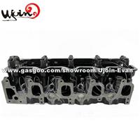 High Quality Cylinder Head Screw 2L For Toyota 11101-54121 11101-54062