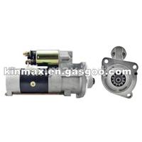 12V Ford Starter M8T50071 112276 F4TZ11002A