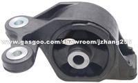 HONDA ENGINE MOUNT 50810-SAA-982