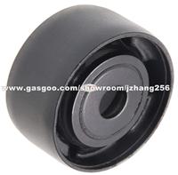 MITSUBISHI BUSHING MR554076