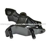 HONDA ENGINE MOUNT 50860-SDA-A12