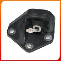 HONDA ENGINE MOUNT 50870-SDA-A00