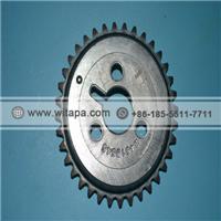 Crankshaft Sprocket 24518545 Chevrolet N300