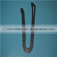Timing Chain 24518546 For Chevrolet