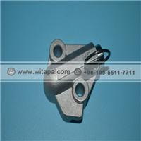 Timing Tensioner 24518547 For Chevrolet
