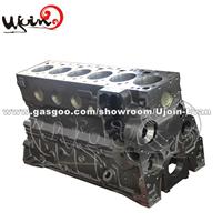 Hot-Selling Engine Cylinder Head Cover 6BT Block 3928797