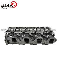 Hot-Selling Cylinder Head Work Bench For Nissan BD30 11039-69T03