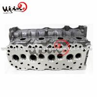 Cheap Aftermarket For Toyota Engine Cylinder Head 2l 11101-54062 11101-54050