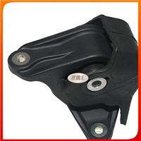 HONDA ENGINE MOUNT 50810-TA0-A01