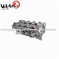 Discount Cylinder Head Gasket Repair For PASSAT B5 For BORA For GOFL For AUDI A6 A4 WL DKB 058 103 351L 06A 103 351L 058