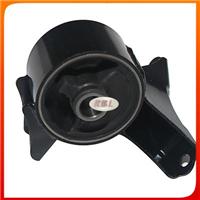 HONDA ENGINE MOUNT 50820-S3V-A81