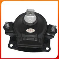 HONDA ENGINE MOUNT 50810-SDA-A12