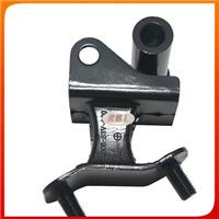 HONDA ENGINE MOUNT 50806-S3V-A01