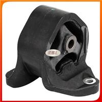 HONDA ENGINE MOUNT 50810-S7D-003