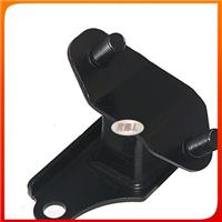 HONDA ENGINE MOUNT 50860-SDB-A00