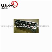 Discount Cylinder Head Skimming For NISSAN PATROL RD28 11040-G9825