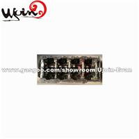 Discount Cylinder Head Studs For ATLEON CABSTAR ZD30 K5MT 11039-MA70A 11039-VZ20A 11039-VZ20B
