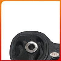 HONDA ENGINE MOUNT 50890-SWA-A81