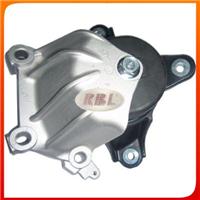 HONDA ENGINE MOUNT 50850-TA2-H02