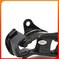 HONDA ENGINE MOUNT 50850-SDB-A00