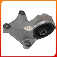 HONDA ENGINE MOUNT 50830-SFE-000