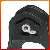 HONDA ENGINE MOUNT 50810-TA2-H01