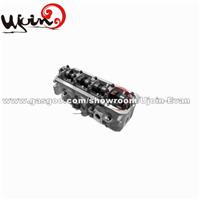 Discount New Cylinder Heads For T4 TD ABL-8 028 103 351E