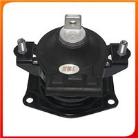 HONDA ENGINE MOUNT 50810-SDB-A02